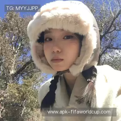 章桦铮